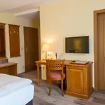 Woerlitzer Hof 4* Oranienbaum-Wörlitz