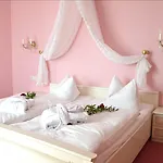 Woerlitzer Hof Hotel 4*