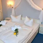 Hotel Woerlitzer Hof