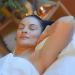 Woerlitzer Hof 호텔 4*