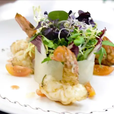 Hotel Wörlitzer Hof 4*