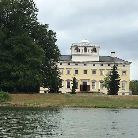 Woerlitzer Hof