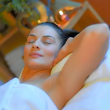 Woerlitzer Hof Hotel