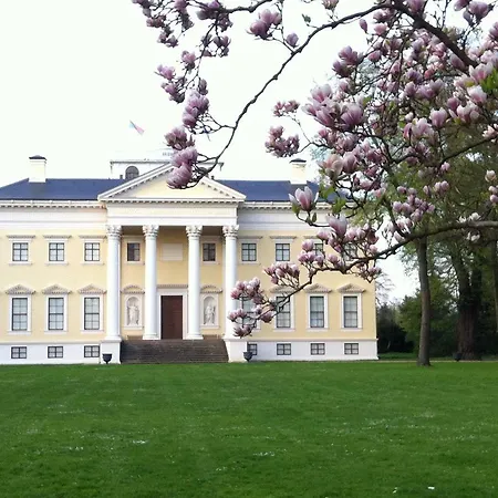 Woerlitzer Hof